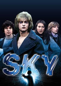 Sky thumbnail