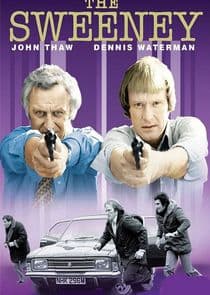 The Sweeney thumbnail