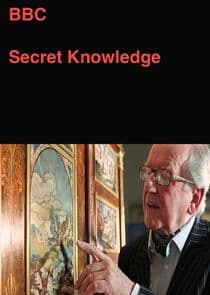 Secret Knowledge thumbnail