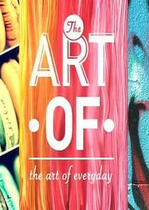 The Art of thumbnail