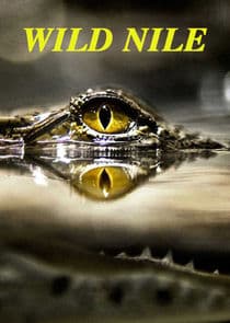Wild Nile thumbnail