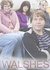 The Walshes thumbnail