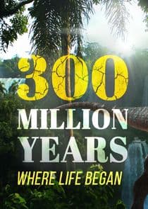 300 Million Years thumbnail