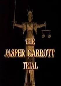 The Jasper Carrott Trial thumbnail