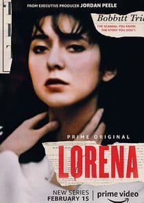 Lorena thumbnail