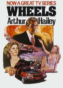 Wheels thumbnail