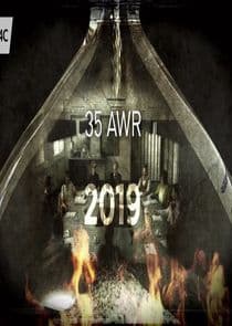 35 Awr thumbnail