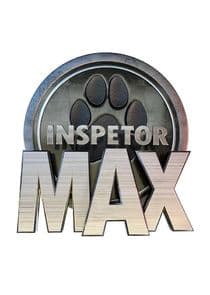 Inspetor Max thumbnail