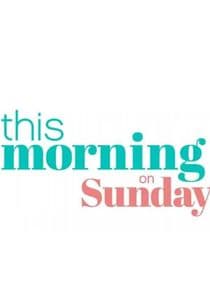 This Morning on Sunday thumbnail
