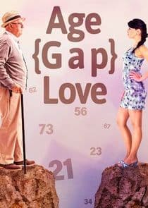 Age Gap Love thumbnail
