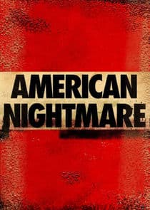 American Nightmare thumbnail