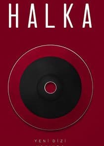 Halka thumbnail