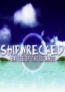 Shipwrecked thumbnail