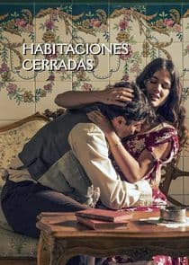 Habitaciones cerradas thumbnail