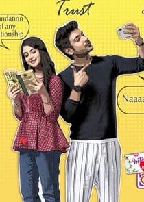 Internet Wala Love thumbnail