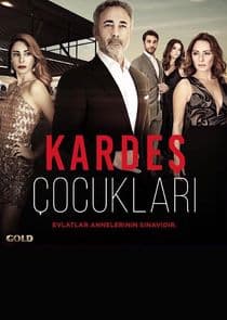 Kardes Çocuklari thumbnail