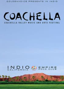 Coachella thumbnail