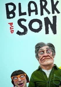 Blark and Son thumbnail