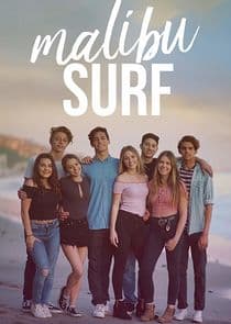 Malibu Surf thumbnail