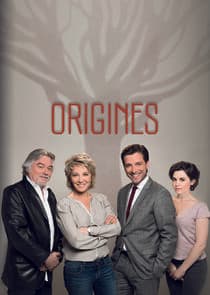 Origines thumbnail