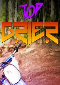 Top Grier thumbnail