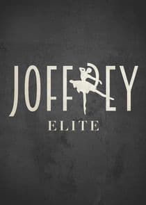 Joffrey Elite thumbnail