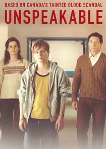 Unspeakable thumbnail