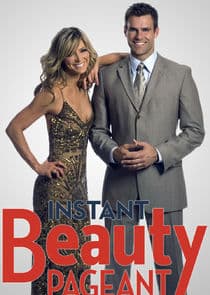 Instant Beauty Pageant thumbnail