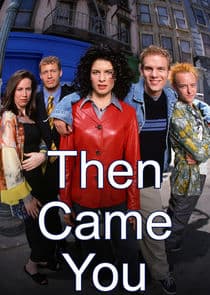 Then Came You thumbnail