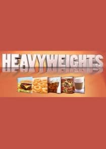 Heavyweights thumbnail