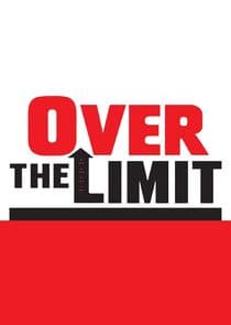 Over the Limit thumbnail