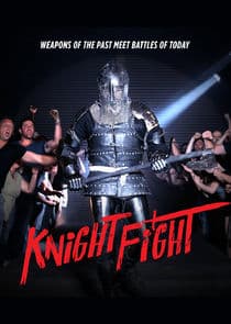 Knight Fight thumbnail
