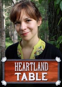 Heartland Table thumbnail