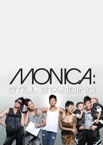 Monica: Still Standing thumbnail
