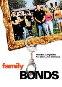 Family Bonds thumbnail