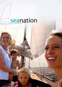 Sea Nation thumbnail