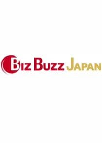 Biz Buzz Japan thumbnail