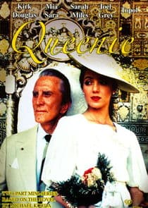 Queenie thumbnail