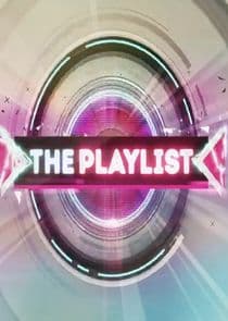 The Playlist thumbnail