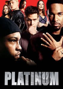 Platinum thumbnail