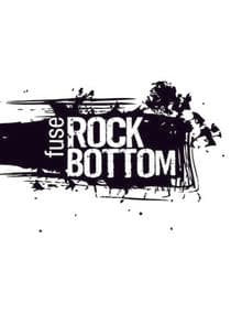 Rock Bottom thumbnail