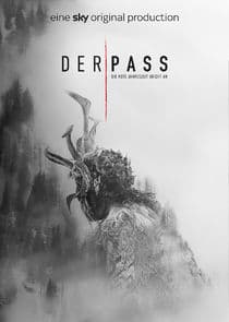 Der Pass thumbnail