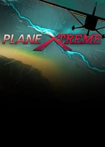 Plane Xtreme thumbnail