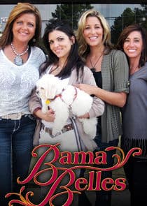 Bama Belles thumbnail