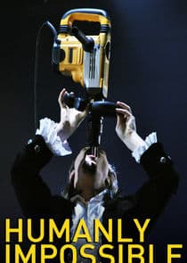 Humanly Impossible thumbnail