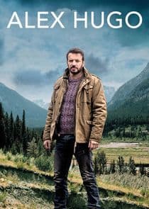Alex Hugo thumbnail