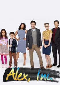 Alex, Inc. thumbnail