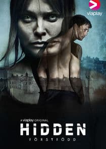 Hidden: Förstfödd thumbnail