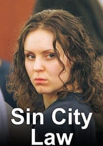 Sin City Law thumbnail