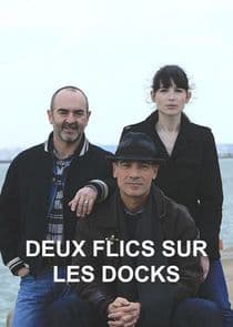 Deux flics sur les docks thumbnail